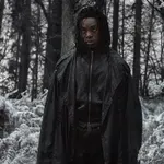 Pretnje smrću glumcu zbog Snejpa: HBO pojačao obezbeđenje na setu „Harija Potera“