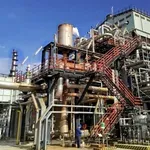 Nervoza na tržištu: Porasle cene nafte