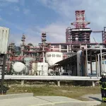 Šta će modernizovana rafinerija u Rijeci doneti Hrvatskoj, šta budućem vlasniku NIS-a, a šta regionu?