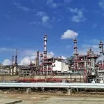 Novi skok cena nafte