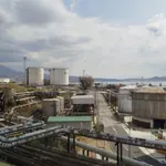 Kako je promena geopolitike oživela naftovod iz Titovog vremena, koji bi mogao postati jedan od ključnih pravaca za snabdevanje Evrope