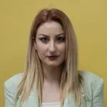 INTERVJU Senka Kostić: Na Kosovu ostaju oni koji nemaju gde da odu, dok za vlast u Srbiji crvene linije ne postoje