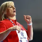 Sandra Kolaković: Ništa veliko se nikada nije desilo bez velike žrtve, tako je i u sportu