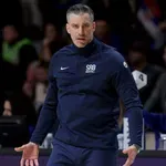 Alimpijević: Nisam zadovoljan rezultatom, ali smo pokazali kako se bori za grb, dres, zemlju…