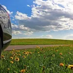 Kako pripremiti automobil za proleće nakon zime: Ovo su stvari koje obavezno treba da proverite