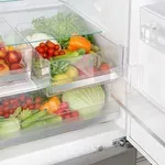 Ovaj deo frižidera većina ljudi koristi pogrešno