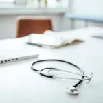 Lekari na različitim izbornim listama: Ima li predizborne kampanje i u zdravstvenim ustanovama?