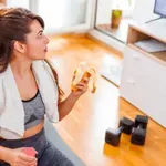 5 saveta za mršavljenje zbog kojih ćete pre dobiti nego izgubiti kilograme