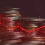 Svetska trgovinska komora strahuje od najgore industrijske krize u istoriji