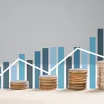 Srebro u naletu – nikad bolja prilika za investiciju