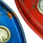 Carinici našli „višak“ od devet tona u brodu na Dunavu