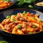 Da li hlađenje ugljenih hidrata zaista smanjuje kalorije? Evo šta kaže nauka