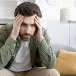 Kako pobediti anksioznost u neizvesnim vremenima? Ovi saveti vam mogu pomoći