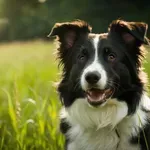 Ovo su najinteligentnije rase pasa: Brzo uče, lako se prilagođavaju i rešavaju probleme