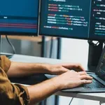 Više od 500 otkaza u IT sektoru Srbije u istom mesecu: Da li je veštačka inteligencija jedini razlog za masovna otpuštanja ili dobro opravdanje?