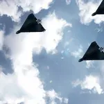 ABC: FBI upozorava na mogući iranski plan napada dronovima na zapadnu obalu SAD