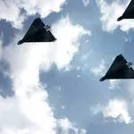 Evropski lideri osudili incident sa ruskim dronom u Rumuniji