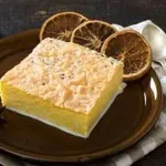 Koh od 4 jaja, recept za sočni kolač