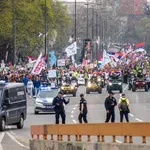 Šta je ostalo od 15. marta godinu dana kasnije?