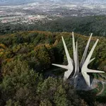 Odobrena istraživanja ruda prema prostornom planu Avala – Kosmaj