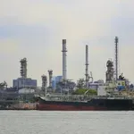 U EU bez problema sa snabdevanjem naftom i gasom, ali postoji zabrinutost