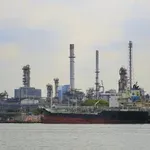 UAE i kupci naftnih tankera isključuju sisteme za praćenje da bi izbegli iranske napade
