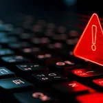 Do sada niko nije odgovarao za krađe podataka: Podaci korisnika Telekoma „na izvolite“ prevarantima