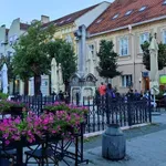 Objavljena prognoza do kraja aprila: Kada se vraća toplije vreme i temperatura oko 20 stepeni?