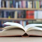 Izdavač povlači horor roman nakon optužbi da je pisan uz pomoć veštačke inteligencije