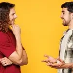 Od „prsta“ do „čangrljanja“: Koja srpska reč zvuči najčudnije?