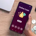 NBS: Prokredit banka novčano kažnjena zbog nasrtljive poslovne prakse – oglasa na Viberu