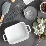 Greška koju svi pravimo u kuhinji: Kada treba zameniti silikonsku špatulu