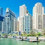 Prvi put od otvaranja Ambasade Srbije u UAE, državljani Srbije u Emiratima neće moći da glasaju