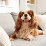 Veterinar otkrio koje rase pase nikad ne bi imao: Često pate i skupo se leče