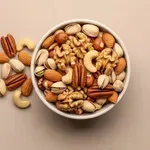 Naučnici tvrde: Ova popularna grickalica može zaštititi srce i regulisati holesterol