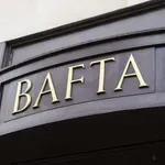 „Adolescence“ predvodi nominacije za Bafta televizijske nagrade 2026