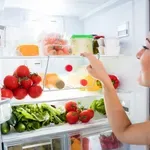 Koliko često treba čistiti frižider? Stručnjaci daju jasan odgovor i korisne savete