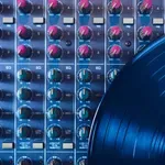 Tri odlična nova domaća albuma za koja verovatno niste čuli