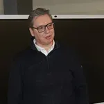 Vučić optužio funkcionere NPS da su pozivali građane tražeći da ne glasaju za SNS