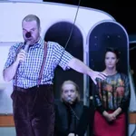 Trijumf predstave „Švejk“ Veljka Mićunovića: Dodelom nagrada završeni 51. Dani komedije u Jagodini