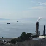 Trampovo primirje sa Iranom ohladilo cenu nafte i gasa: Nafta pala za 13 odsto, a gas za 17 odsto