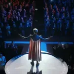 Stiže finale serije „The Boys“, pogledajte trejler za petu sezonu