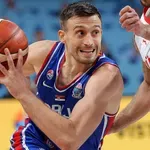 Aleksa Avramović: Nema izgovora, pamtim i teže situacije u FIBA prozorima