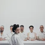 KZE2026 ima finale, ali pobednica je već poznata (VIDEO)