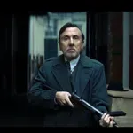 Filmovi i serije koje u martu gledamo na Netflix-u