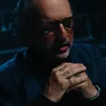 Toni Cetinski otkazao koncert u SPENS-u u Novom Sadu: „Pogodila su me svedočenja“