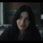 Ne znaš šta da gledaš? Ove 3 serije na Netflix-u postaće ti nova opsesija