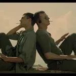 Grlić i Tomić, 20 godina filma „Karaula“: Ne stojimo na ivici – visimo nad ambisom