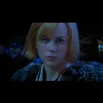 Nikol Kidman o snimanju s Larsom fon Trirom: „Mislio je da glumim, a gušila sam se“