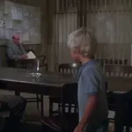 Nauka otkrila: Ovo je najtužnija filmska scena u istoriji